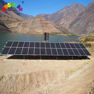 ���������r�I���̫���ˮ�ù���l늺ӵ������ؚ�̫��ܹ��ϵ�y