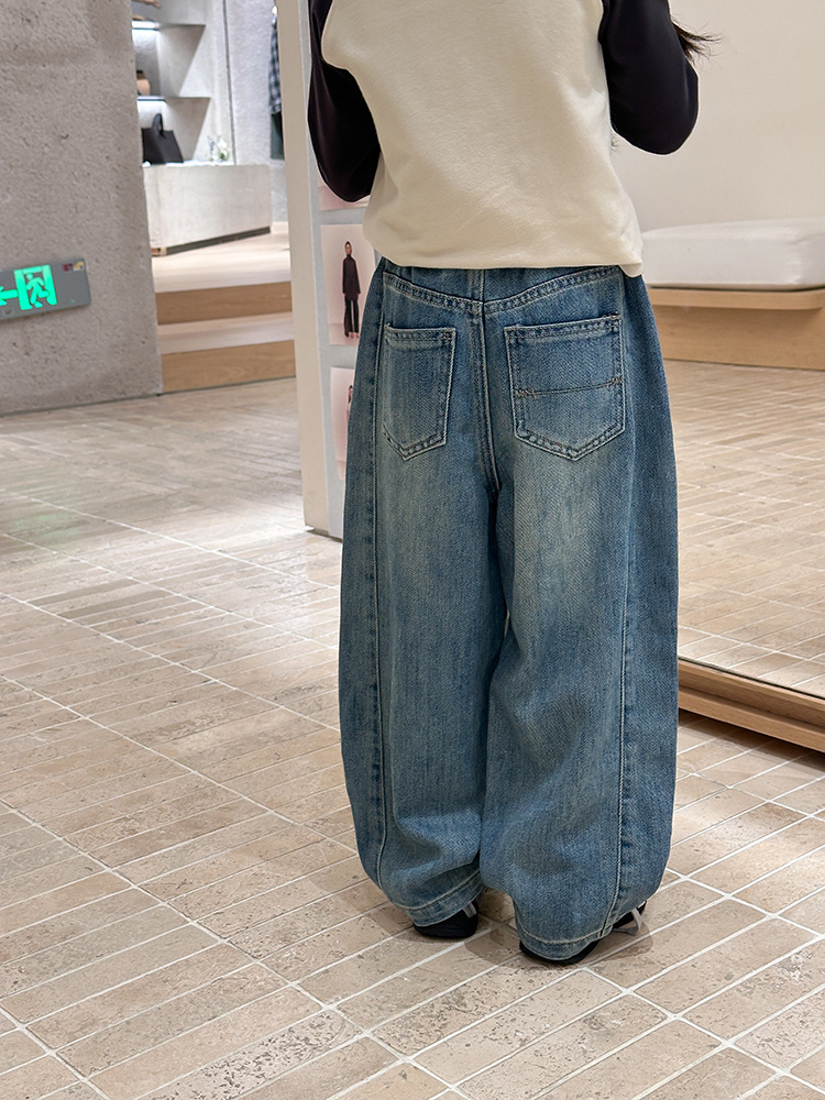 2025-09-10 164518.jpg