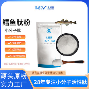 ̫���� ��L�~�zԭ������ С���ӵ;ۻ����� �����~Ƥ�ķ�