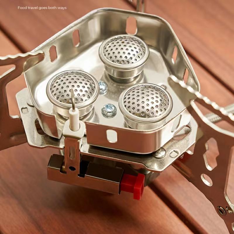 82d199b3-8da9-4a23-8f5b-f6572007efd3.jpe