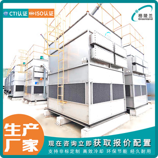 �͚≺���]ʽ��sˮ�� ��늝{�ϟ��Y�S��Ч���ܹ�ˮ�h������s��