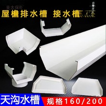 PVC������ܜϹ���ˮ��200��ˮ��160���ܽ�ˮ���̨�N������̫��