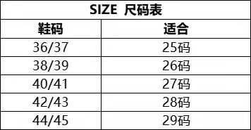 810460641a3120a587638a17c64eb6