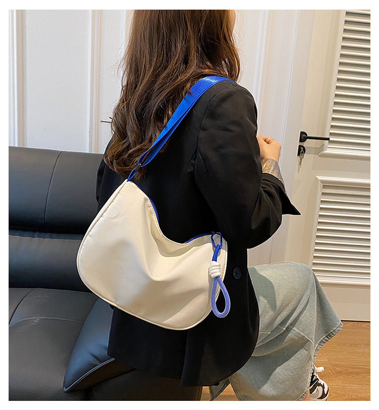 h2uTiviiztSHn2aJjQ1YWs+C5qfvcIartfKx