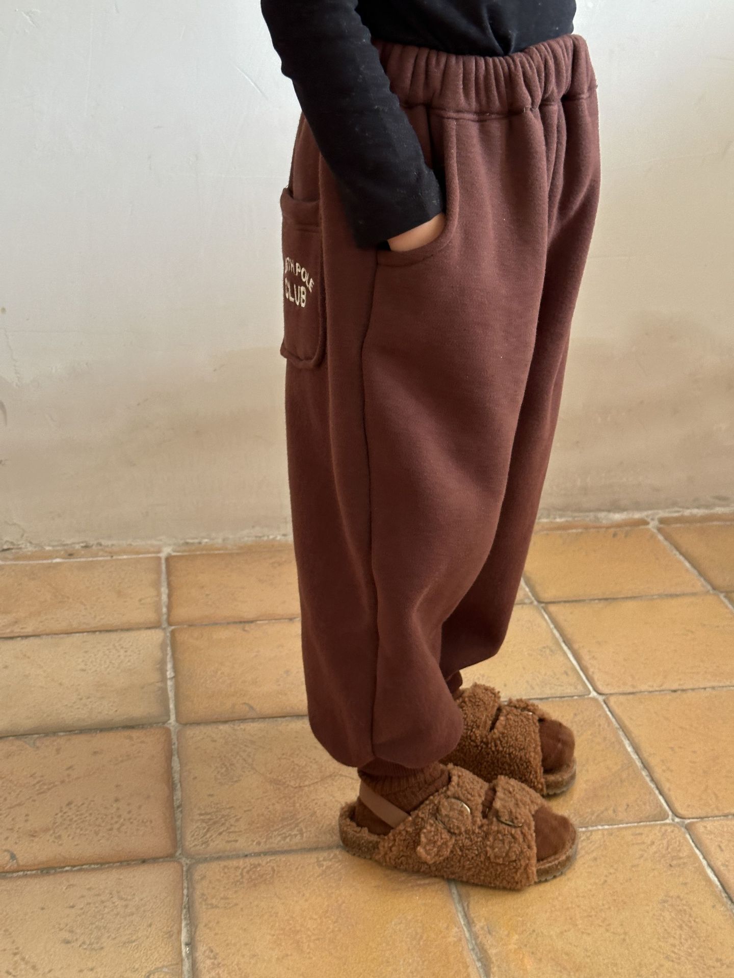 2023-08-26 124139.jpg