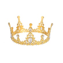 �ʹڿ羳���R�d�¿���r���b[���W�����A�Ͻ������^�ʹ�