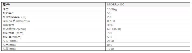 MC-RRL-100ʻʽѹ· 6