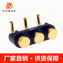 ����/3PIN 3.5�g��3.6����늳��B���� ������쾀̽�POGOPIN*