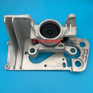 �S�����a 11220-1V30A 11220-1V30B  �C�_�z�l�әC֧���m����ծa