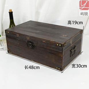 �͹�ľ�����L���Ό�ľ�ռ{�䎧�i��̖�¹����fľ�����挍ľС�Z�J