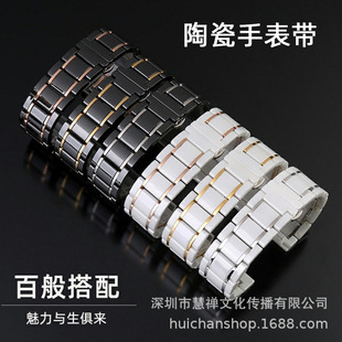 ����g�մ��ֱ펧 �m���_���� ������ �W�׼� �����tͨ�ñ����Ů