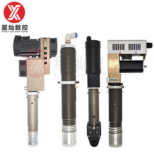 ���ܸ��l��ӵ��и�C���^�ŷ��A����ӵ��ϵ�б�����Բ����и��^