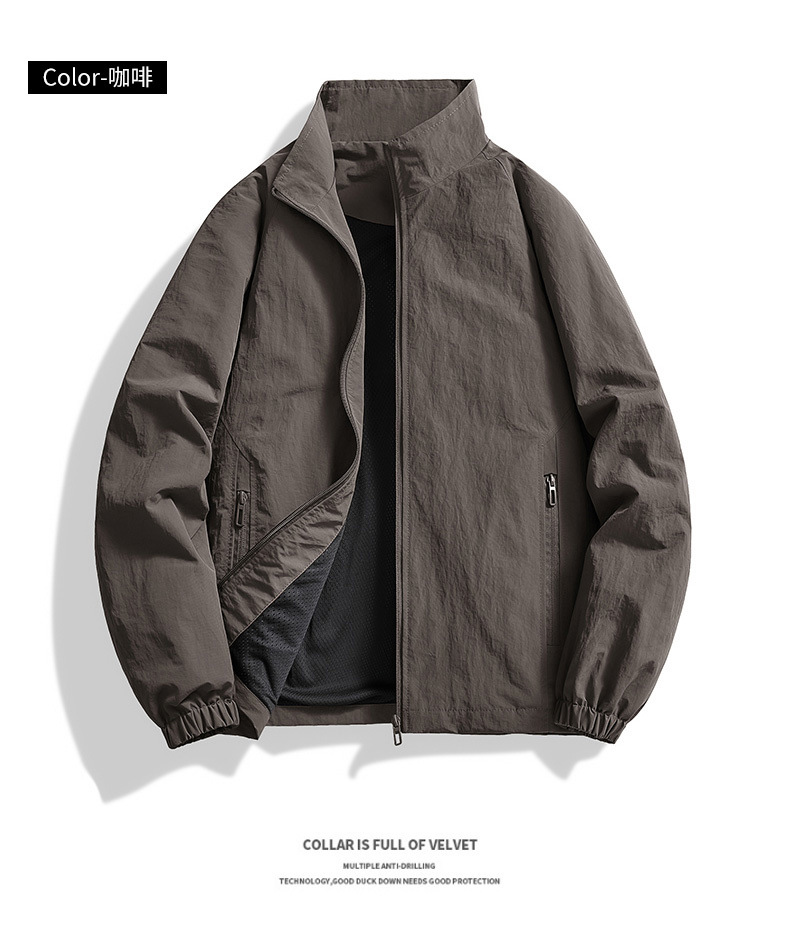 立领冲锋衣 (13).jpg