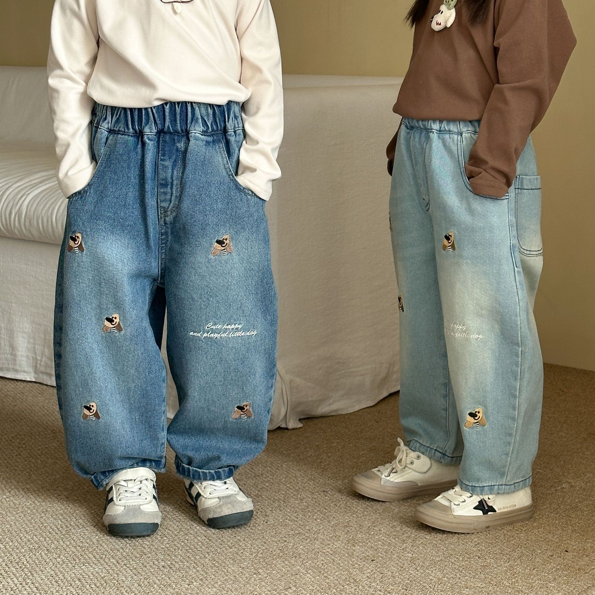 2025-07-19 142712.jpg