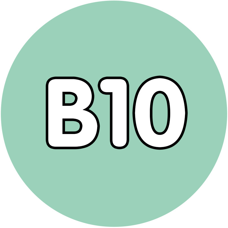 [10g auto-selección de paquete suplementario de galletas de frijol 221 color verde de alta calidad fusión frijol diy hecho a mano