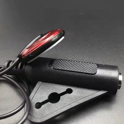 Adeline Pickup AD-20 Factory Universal Guitar Pickup EQ SMD Pickup Wholesale