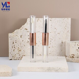 �羳�ߙn�p�^���ʹ� õ������۾��ܿ�ƿ 5ml+5ml���ý�ë���