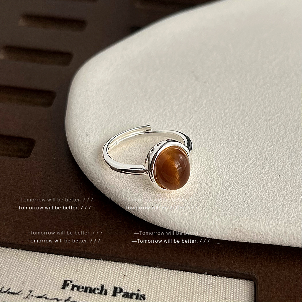 eryu_0003_组 1 拷贝 4.jpg