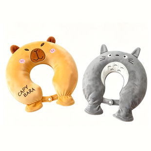 �a�������Ӻ��ˮ�����׷��o��Դ�^���S֧�ֿ羳���l