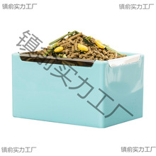 ����ιʳ������ʳ�й̶����Bֳ�Ϻк��m�������M���ιʳ