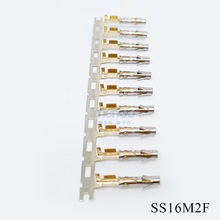 SS16M2F����AMPHENOL