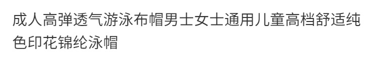 cb350351-ce2f-4800-a21c-f52432a01c7d.png