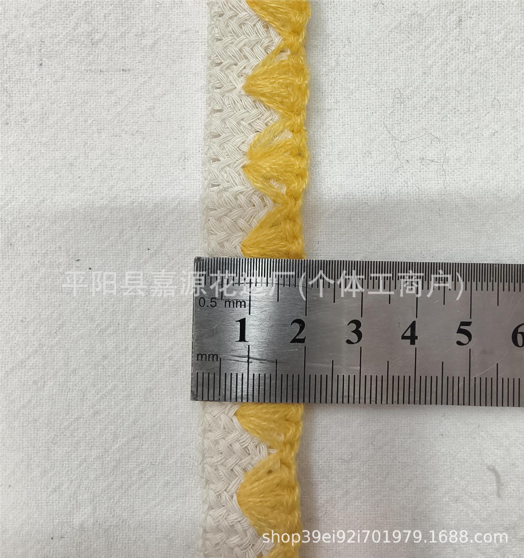 D7D6C1616D763BB58FFFB868CC307C