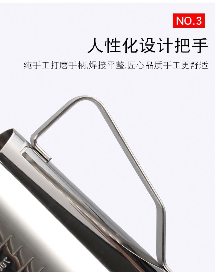 C7C6D7E6524D42BAF297534F03BE2B