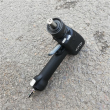 Aa8̖~XŴ̖C DZH-8ٰ˙C p͚̖C