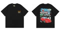 2113 Black