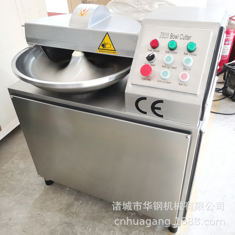 �����߲�����ն��� �㳦����ն���豸 304����ֲ��� һ������