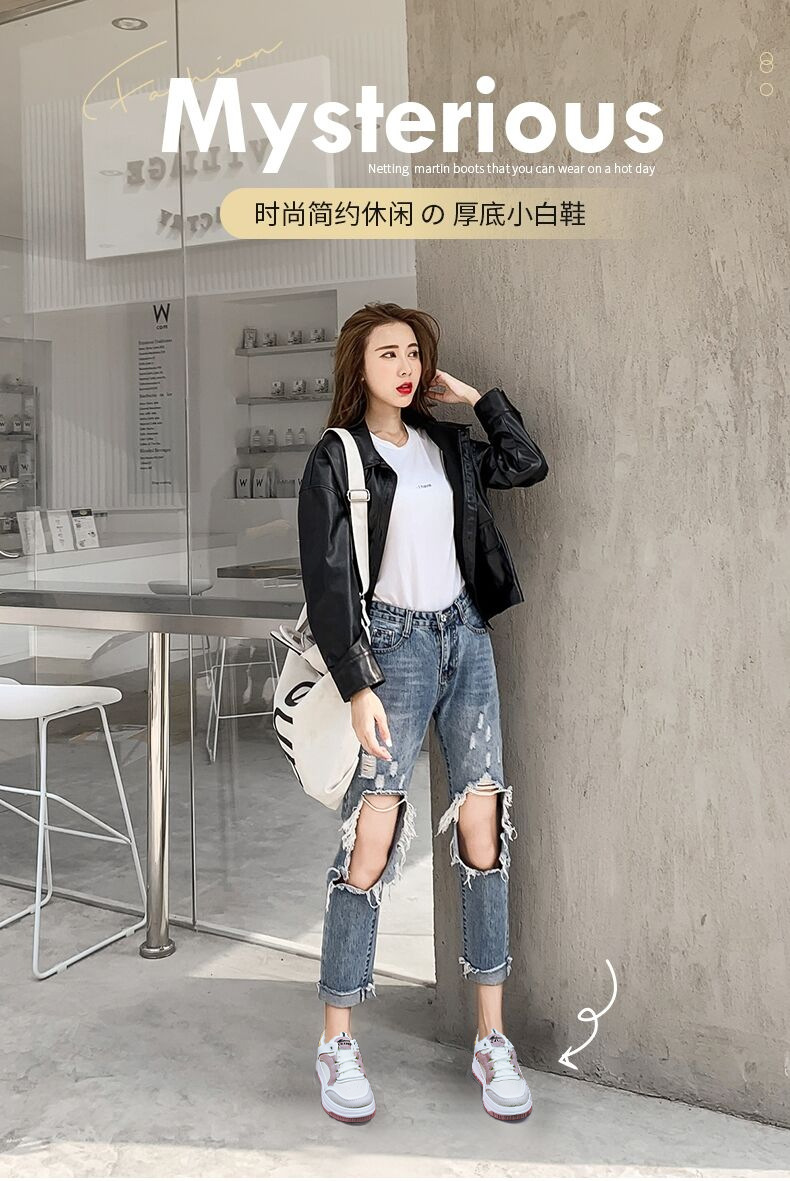 i2uUjf6mxdTrdS49SARyxH3mcdyS+NwnPffJ