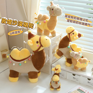 �羳���氫�_�ն��񄹫��ë�q����R�꼪������żС�R�����޶Y��