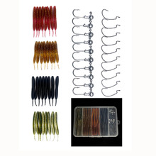 52PCS/�й��z���Dˮ���β���bܛ�D�U�^�h�����h�O�ߴ���~����
