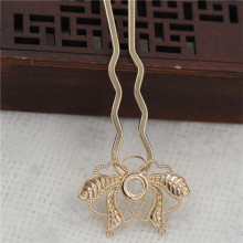 90MMͭ��ɫ�������� �ŷ纺����׺СU�� diy��Ʒ���