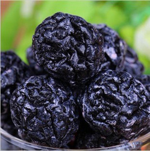 �½��B÷�خa�ؼ���ɽ��÷��492g�����������ɿ����T��ʳ52g