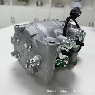 Direct Sales from – Soyutma sisteminin digər hissələri