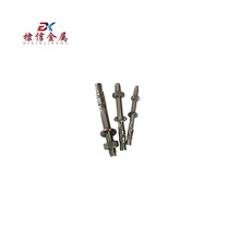 ��Û�ݽz ��Û�ܵ��_��˨���̽��B��Û��˨�߳����B�Ӽ�