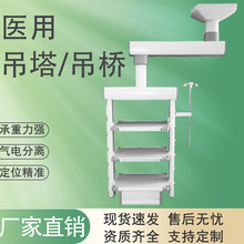 tõg҆αp늄ǻRɝxICU