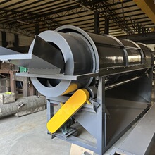 ���Mԇ�C �m�݇����������O�䣬���IPP����̎�����ՙCе