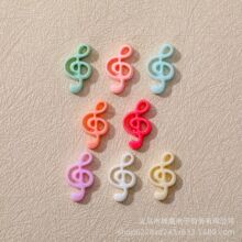 �R����ɫ�U��������֬��������zdiy���L���֙C���l���Ь���l