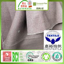 GOTS�ЙC��������285�˷��b�ִ�����Ȼ�ЙC�鲼���aӡ����������
