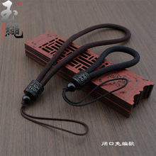 �]�ڶ��K�ֹ�����܇耳׿ے��K�֙C���G�K����ӡ�����K������ָ�K