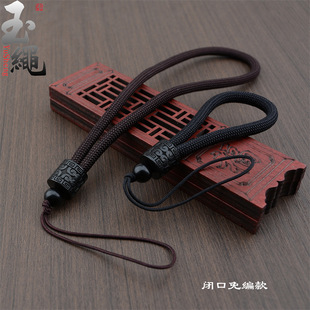 �]�ڶ��K�ֹ�����܇耳׿ے��K�֙C���G�K����ӡ�����K������ָ�K