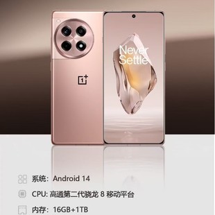 �I�N�֙CΛρ�o��΁ţ�I�N�֙C�÷��ռ��g��ؔΛρapp11-32�_�Ԅ�