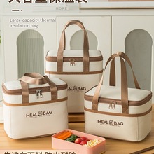 б��ش��㮔������ӼӺ��X���ϰ���С�W�����ˮ��Ͱ�