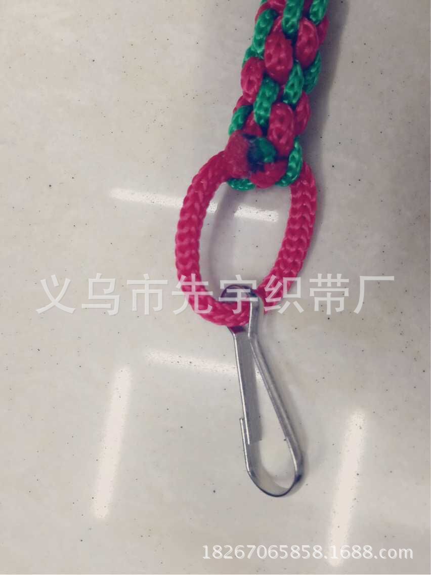 QQ图片20150613104136