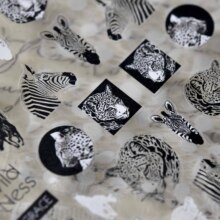 tomoni���g281���ɐ������N��ϵ�N��5dָ���N����ban�R�^���N��