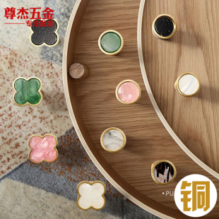 ���������S�~����С����ͯ�����T�������Tؐ�����������