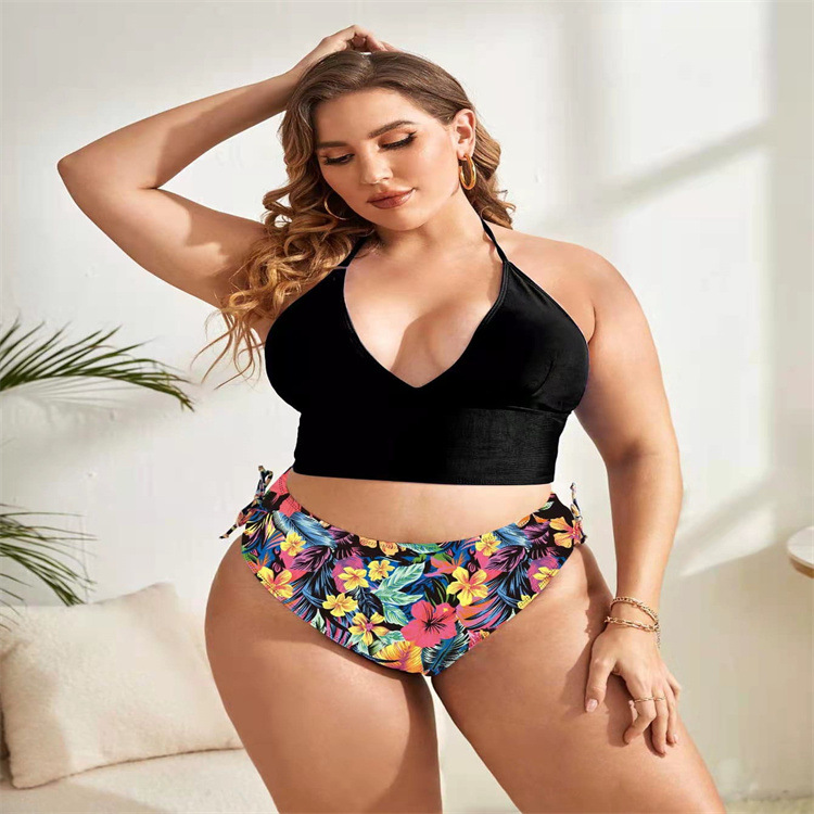 Черный обычай